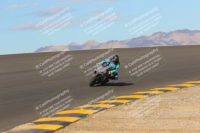 media/Sep-11-2022-SoCal Trackdays (Sun) [[81b7e951af]]/Bowl (820am)/